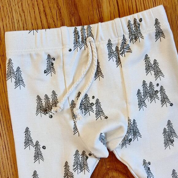 NEW Childhoods Trees On Natural Lounge Set - Picture 7 of 15